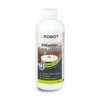 4Robot tisztítószer robotporszívókhoz – Pure essence 500 ml