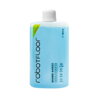 Tisztítószer robotporszívók számára 1000ml