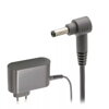  Utángyártott töltő Dyson V10/V11/V12/V15 porszívóhoz – tápegység adapter