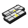 iRobot Roomba 800/900 Hepa szűrő 2 db