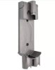 Fali tartó Dyson V7/V8-hoz
