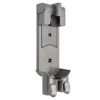 Fali tartó Dyson V6-hoz