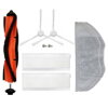 Xiaomi Mi Robot Mop Essential SMART csomag