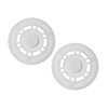 Mopp textília tartó Xiaomi Robot Vacuum X10+/S10+-hoz