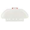 Mopp textília tartó Xiaomi Robot Vacuum S10/S12-hoz