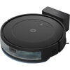 Pótalkatrészek iRobot Roomba Combo Essential – Szűrők, forgókefék, mopp textília