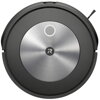 Pótalkatrészek iRobot Roomba Combo j5, j5+, i5, i5+ -os – Szűrők, forgókefék, mopp textília