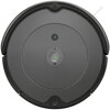 Pótalkatrészek iRobot Roomba 700-as sorozathoz – Szűrők és forgókefék           