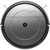 Pótalkatrészek iRobot Roomba Combo 1138-hoz – Szűrők, forgókefék, mopp textília              