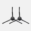 Xiaomi Mi Robot Vacuum Mop 2 Pro+ Corner Brush 2 db