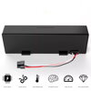 Akkumulátor 3200 mAh 14.8V Xiaomi Mi Robot Mop Pro STYTJ02YM-hoz