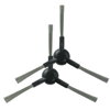 Oldalkefék Dreame X30 Ultra/L20 Ultra/L10s Pro Series/L10s Ultra Gen 2 (2 db)-Tartós cserekefék