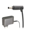  Utángyártott töltő Dyson DC62/V6/V7/V8 porszívóhoz – tápegység adapter