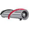 Főkefe Dyson V11-hoz - Cserekefe porszívóhoz