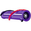 Főkefe Dyson V10-hoz - Cserekefe porszívóhoz