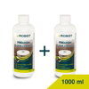 4Robot tisztítószer robotporszívókhoz – 2×500 ml