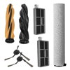 Tartozék csomag Dreame Aqua10 Ultra Roller-hoz-Pótalkatrész szett