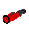 Főkefe Roborock Qrevo Curv/Edge/P20-hoz - Cserekefe porszívóhoz