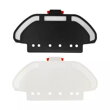 Mopp textília tartó Xiaomi Vacuum Mop PRO/Viomi V2 PRO/V3/SE-hoz