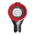 Porgyűjtő tartály Dyson V7/V8 porszívóhoz – cserealkatrész