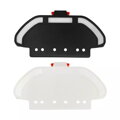Mopp textília tartó Xiaomi Vacuum Mop PRO/Viomi V2 MAX/PRO/V3/SE-hoz