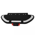 Mopp textília tartó Xiaomi Vacuum Mop PRO/Viomi V2 MAX/PRO/V3/SE-hoz