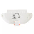 Mopp textília tartó Xiaomi Vacuum Mop PRO/Viomi V2 MAX/PRO/V3/SE-hoz