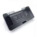 Portartály Xiaomi Mop Pro STYTJ02YM/VIOMI V2 MAX/PRO/V3-hoz