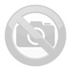 Mopp textília Xiaomi Mi Robot Vacuum Mop 2 Pro+ -hoz - 2 db