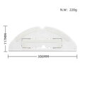 Mopp textília tartó Xiaomi Roborock S7/S7 Max/T7S-hoz