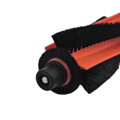 Főkefe a Xiaomi Vacuum S40 PRO-hoz – Pótkefe porszívóhoz