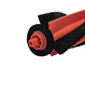 Főkefe a Xiaomi Vacuum S40 PRO-hoz – Pótkefe porszívóhoz