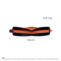 Főkefe a Xiaomi Vacuum S40 PRO-hoz – Pótkefe porszívóhoz