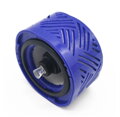 Dyson V6 DC59 Kimeneti szűrő 2 db