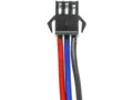 Akkumulátor 5200 mAh 14.4V Xiaomi Roidmi Eve Plus-hoz