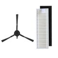 Rowenta ZR185002 szűrők és kefék az X-plorer S75s/S65/S65+/S70/S70+/S140/S140+-as sorozathoz