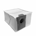 Porzsákok Dreame X40 Master-hoz (3 db)-Eldobható porszívózsákok