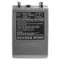 2500 mAh 21.6V akkumulátor Dyson V7 készülékhez