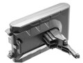 2800 mAh 21.6V akkumulátor Dyson V8 készülékhez