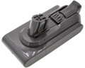 Csereakku a Dyson V12 Slim-hez