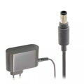  Utángyártott töltő Dyson DC30/DC31/DC34/DC35/DC43H/DC45 porszívóhoz – tápegység adapter