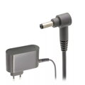  Utángyártott töltő Dyson V10/V11/V12/V15 porszívóhoz – tápegység adapter