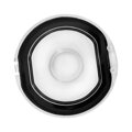 Dyson porgyűjtő tartály fedele – cserealkatrész V7/V8 modellekhez