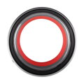 Dyson V10 tömítőgyűrű – csere tömítés a portartályhoz