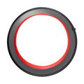 Dyson V10 tömítőgyűrű – csere tömítés a portartályhoz