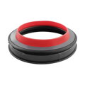 Dyson V10 tömítőgyűrű – csere tömítés a portartályhoz
