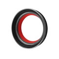 Dyson V10 tömítőgyűrű – csere tömítés a portartályhoz