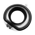Dyson porgyűjtő tartály fedél – V10/V11/V15 cserealkatrész