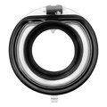 Dyson porgyűjtő tartály fedél – V10/V11/V15 cserealkatrész