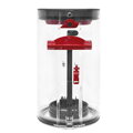 Porgyűjtő tartály Dyson V11/V15 porszívóhoz – cserealkatrész